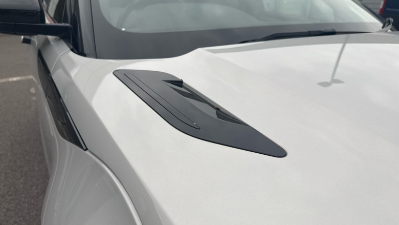 Land Rover Range Rover Evoque 2.0 D150 R-Dynamic S 5dr Auto Diesel Hatchback